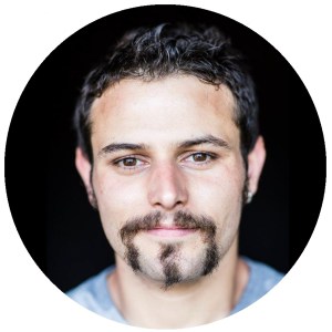 526147_10150991622566215_1586984359_n